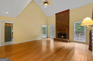 100 Ridgemont Dr, Fayetteville, GA 30215 - Photo 25