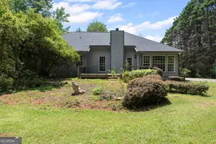 100 Ridgemont Dr, Fayetteville, GA 30215 - Photo 55