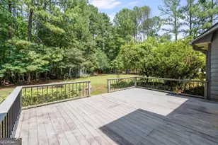 100 Ridgemont Dr, Fayetteville, GA 30215 - Photo 27