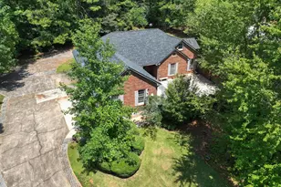 100 Ridgemont Dr, Fayetteville, GA 30215 - Photo 5