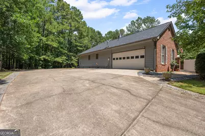 100 Ridgemont Drive, Fayetteville, GA 30215 - Photo 53
