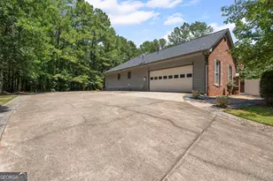 100 Ridgemont Dr, Fayetteville, GA 30215 - Photo 53