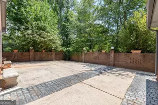 100 Ridgemont Dr, Fayetteville, GA 30215 - Photo 9