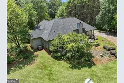 100 Ridgemont Drive, Fayetteville, GA 30215 - Photo 59