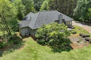 100 Ridgemont Dr, Fayetteville, GA 30215 - Photo 59