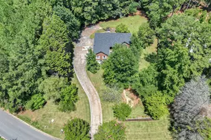100 Ridgemont Dr, Fayetteville, GA 30215 - Photo 1