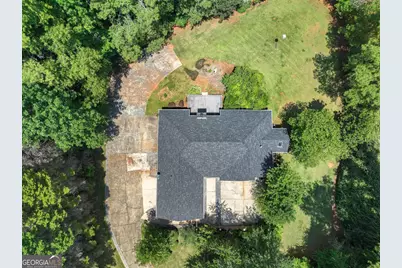 100 Ridgemont Drive, Fayetteville, GA 30215 - Photo 61