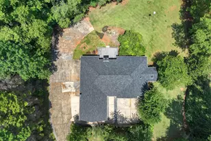 100 Ridgemont Dr, Fayetteville, GA 30215 - Photo 61