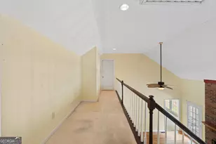 100 Ridgemont Dr, Fayetteville, GA 30215 - Photo 47