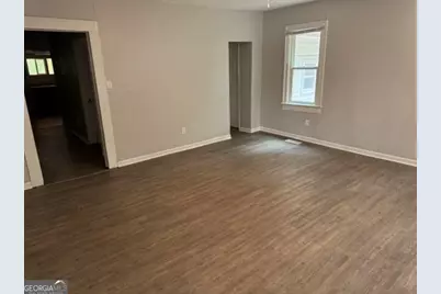 108 Lata Terrace, Milledgeville, GA 31061 - Photo 15