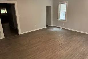 108 Lata Terrace, Milledgeville, GA 31061 - Photo 15