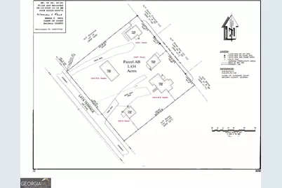 108 Lata Terrace, Milledgeville, GA 31061 - Photo 1