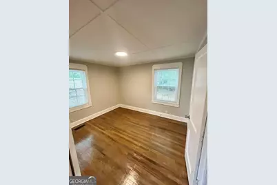 108 Lata Terrace, Milledgeville, GA 31061 - Photo 5