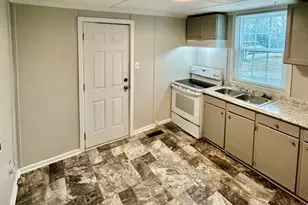 108 Lata Terrace, Milledgeville, GA 31061 - Photo 11