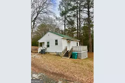 108 Lata Terrace, Milledgeville, GA 31061 - Photo 3