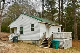 108 Lata Terrace, Milledgeville, GA 31061 - Photo 3