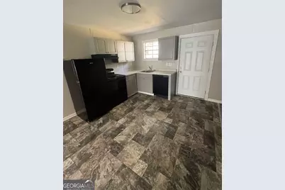 108 Lata Terrace, Milledgeville, GA 31061 - Photo 27