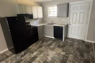 108 Lata Terrace, Milledgeville, GA 31061 - Photo 27