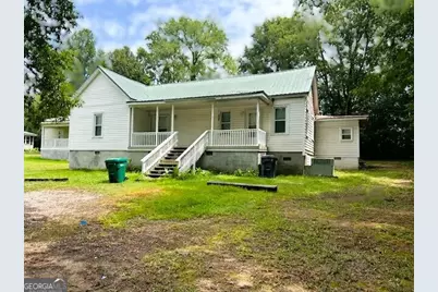 108 Lata Terrace, Milledgeville, GA 31061 - Photo 21