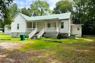 108 Lata Terrace, Milledgeville, GA 31061 - Photo 21