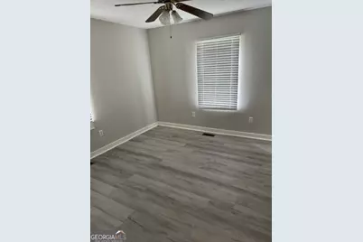 108 Lata Terrace, Milledgeville, GA 31061 - Photo 35