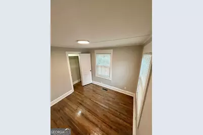 108 Lata Terrace, Milledgeville, GA 31061 - Photo 7