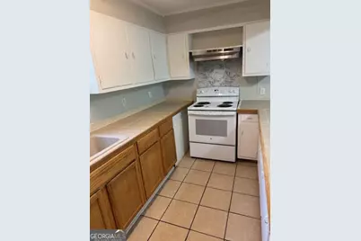 108 Lata Terrace, Milledgeville, GA 31061 - Photo 17