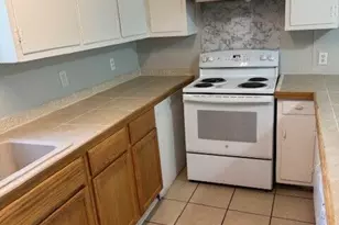 108 Lata Terrace, Milledgeville, GA 31061 - Photo 17