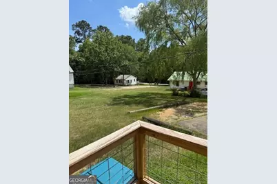 108 Lata Terrace, Milledgeville, GA 31061 - Photo 19