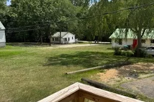 108 Lata Terrace, Milledgeville, GA 31061 - Photo 19