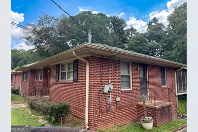 1153 Rocksprings Street, Forest Park, GA 30297 - Photo 3