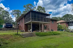 1153 Rock Springs St, Forest Park, GA 30297 - Photo 5