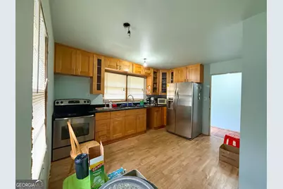 1153 Rocksprings Street, Forest Park, GA 30297 - Photo 9