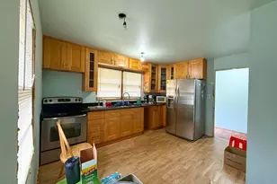 1153 Rock Springs St, Forest Park, GA 30297 - Photo 9