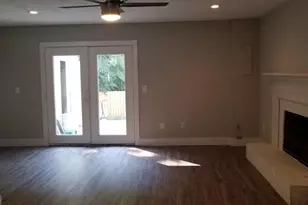 8852 Long Beach Cir, Sandy Springs, GA 30350 - Photo 3