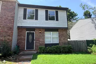 8852 Long Beach Cir, Sandy Springs, GA 30350 - Photo 1