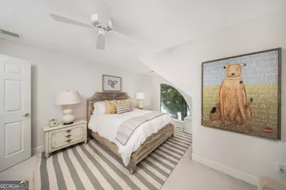 1480 Plantation Drive, Greensboro, GA 30642 - Photo 21