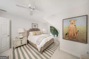 1480 Plantation Dr, Greensboro, GA 30642 - Photo 21