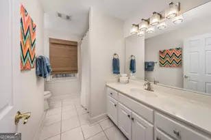 1480 Plantation Dr, Greensboro, GA 30642 - Photo 23