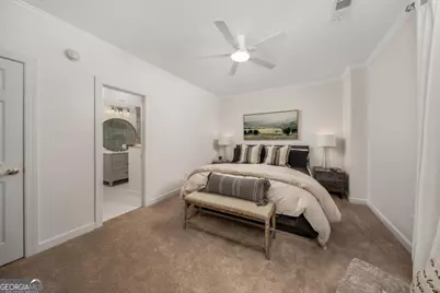 1480 Plantation Drive, Greensboro, GA 30642 - Photo 31