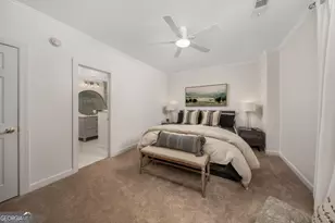 1480 Plantation Dr, Greensboro, GA 30642 - Photo 31