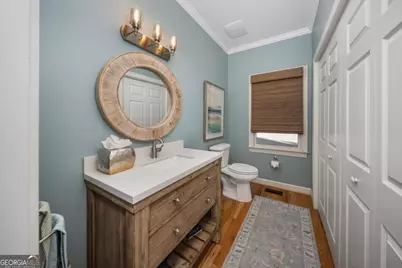 1480 Plantation Drive, Greensboro, GA 30642 - Photo 27