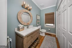 1480 Plantation Dr, Greensboro, GA 30642 - Photo 27