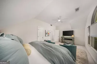 1480 Plantation Drive, Greensboro, GA 30642 - Photo 25