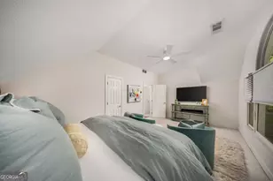 1480 Plantation Dr, Greensboro, GA 30642 - Photo 25