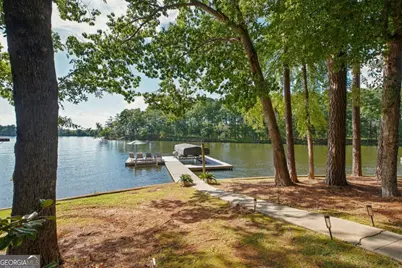 1480 Plantation Drive, Greensboro, GA 30642 - Photo 45