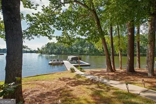 1480 Plantation Dr, Greensboro, GA 30642 - Photo 45