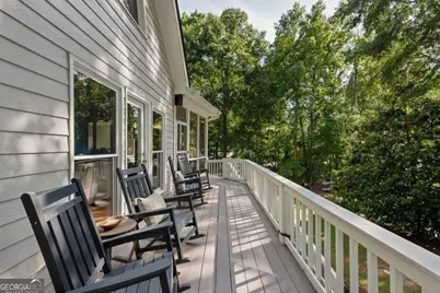 1480 Plantation Drive, Greensboro, GA 30642 - Photo 41