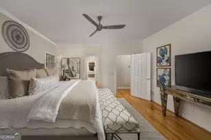 1480 Plantation Dr, Greensboro, GA 30642 - Photo 15