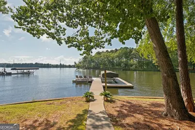 1480 Plantation Drive, Greensboro, GA 30642 - Photo 47